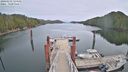 ./images/calvert/dock/20240331/dock20240331_134001M.jpg