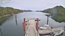 ./images/calvert/dock/20240331/dock20240331_134501M.jpg
