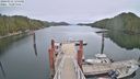 ./images/calvert/dock/20240331/dock20240331_135001M.jpg