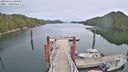 ./images/calvert/dock/20240331/dock20240331_140002M.jpg