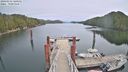 ./images/calvert/dock/20240331/dock20240331_140501M.jpg