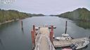 ./images/calvert/dock/20240331/dock20240331_141501M.jpg