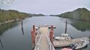 ./images/calvert/dock/20240331/dock20240331_142001M.jpg