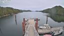 ./images/calvert/dock/20240331/dock20240331_142501M.jpg