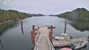 ./images/calvert/dock/20240331/dock20240331_143001M.jpg