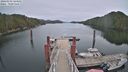 ./images/calvert/dock/20240331/dock20240331_143502M.jpg