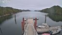 ./images/calvert/dock/20240331/dock20240331_144001M.jpg