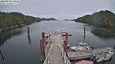 ./images/calvert/dock/20240331/dock20240331_144501M.jpg