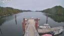 ./images/calvert/dock/20240331/dock20240331_145001M.jpg