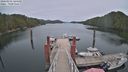 ./images/calvert/dock/20240331/dock20240331_145501M.jpg