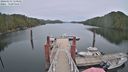 ./images/calvert/dock/20240331/dock20240331_150501M.jpg