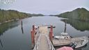 ./images/calvert/dock/20240331/dock20240331_151001M.jpg