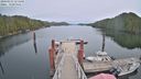 ./images/calvert/dock/20240331/dock20240331_151501M.jpg