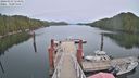 ./images/calvert/dock/20240331/dock20240331_152001M.jpg