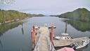 ./images/calvert/dock/20240331/dock20240331_152501M.jpg