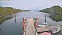 ./images/calvert/dock/20240331/dock20240331_153001M.jpg