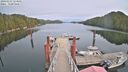 ./images/calvert/dock/20240331/dock20240331_153502M.jpg