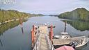 ./images/calvert/dock/20240331/dock20240331_154001M.jpg