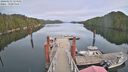 ./images/calvert/dock/20240331/dock20240331_154502M.jpg