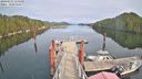 ./images/calvert/dock/20240331/dock20240331_155001M.jpg