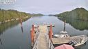 ./images/calvert/dock/20240331/dock20240331_155501M.jpg