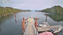 ./images/calvert/dock/20240331/dock20240331_160001M.jpg