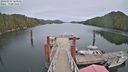./images/calvert/dock/20240331/dock20240331_160501M.jpg