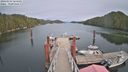 ./images/calvert/dock/20240331/dock20240331_161001M.jpg