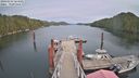 ./images/calvert/dock/20240331/dock20240331_161501M.jpg