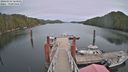 ./images/calvert/dock/20240331/dock20240331_162001M.jpg