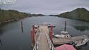./images/calvert/dock/20240331/dock20240331_162501M.jpg