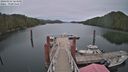 ./images/calvert/dock/20240331/dock20240331_163001M.jpg