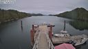 ./images/calvert/dock/20240331/dock20240331_163501M.jpg