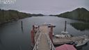 ./images/calvert/dock/20240331/dock20240331_164001M.jpg