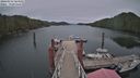 ./images/calvert/dock/20240331/dock20240331_164501M.jpg