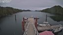 ./images/calvert/dock/20240331/dock20240331_165001M.jpg