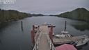 ./images/calvert/dock/20240331/dock20240331_165501M.jpg