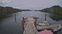 ./images/calvert/dock/20240331/dock20240331_170001M.jpg