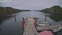 ./images/calvert/dock/20240331/dock20240331_170501M.jpg