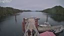 ./images/calvert/dock/20240331/dock20240331_171001M.jpg
