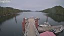 ./images/calvert/dock/20240331/dock20240331_171501M.jpg