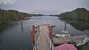 ./images/calvert/dock/20240331/dock20240331_172001M.jpg