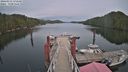 ./images/calvert/dock/20240331/dock20240331_172501M.jpg