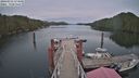 ./images/calvert/dock/20240331/dock20240331_173001M.jpg