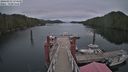 ./images/calvert/dock/20240331/dock20240331_174501M.jpg