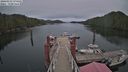 ./images/calvert/dock/20240331/dock20240331_175002M.jpg
