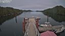 ./images/calvert/dock/20240331/dock20240331_175501M.jpg