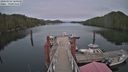 ./images/calvert/dock/20240331/dock20240331_180501M.jpg