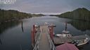 ./images/calvert/dock/20240331/dock20240331_181001M.jpg