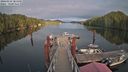 ./images/calvert/dock/20240331/dock20240331_181501M.jpg